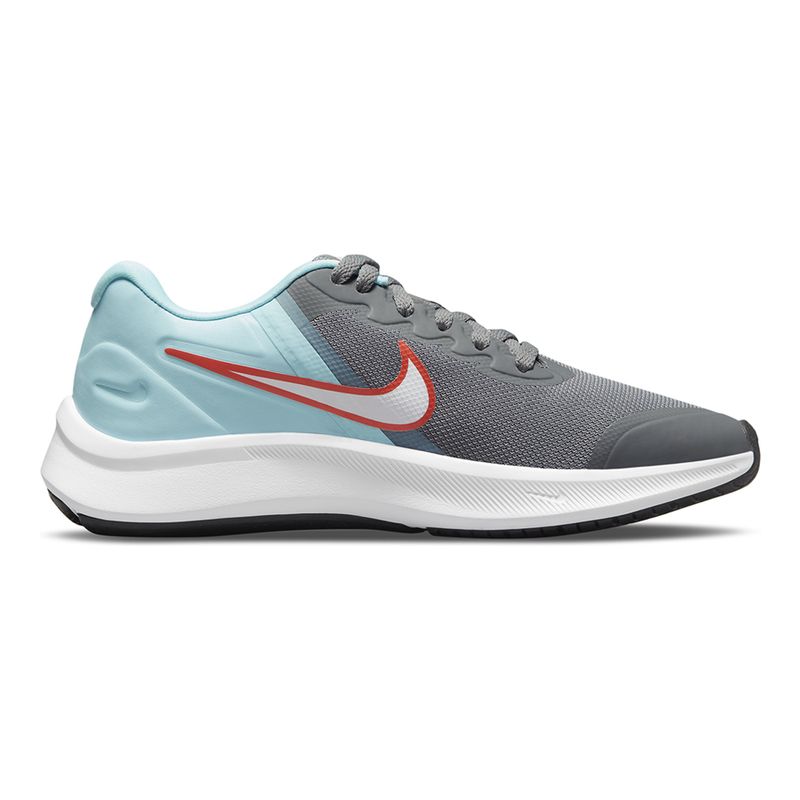 Nike star cheap runner damen