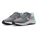 Tenis-Nike-Star-Runner-3-GS-Infantil-Multicolor-5