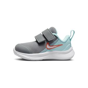 Tênis Nike Star Runner 3 TDV Infantil