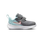 Tenis-Nike-Star-Runner-3-TDV-Infantil-Multicolor-3