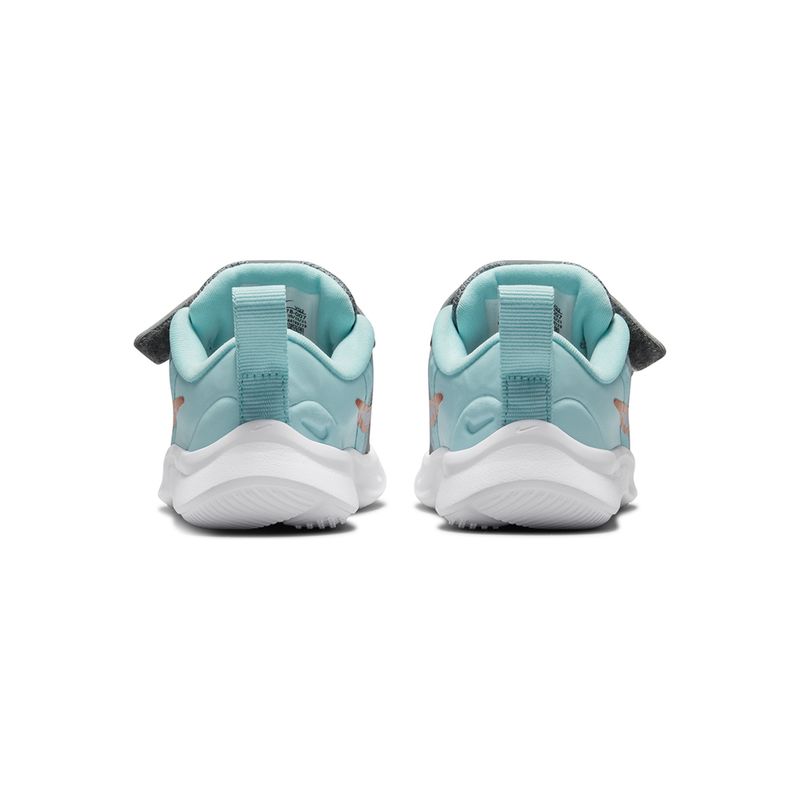 Tenis-Nike-Star-Runner-3-TDV-Infantil-Multicolor-6
