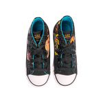 Tenis-Converse-x-Space-Jam-Chuck-Taylor-All-Star-Preto-4