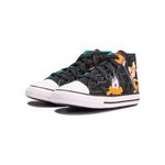 Tenis-Converse-x-Space-Jam-Chuck-Taylor-All-Star-Preto-5