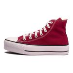 Tenis-Converse-Chuck-Taylor-All-Star-Lift-GS-Infantil-Vinho