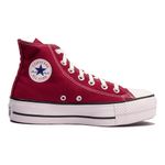 Tenis-Converse-Chuck-Taylor-All-Star-Lift-GS-Infantil-Vinho-3