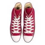 Tenis-Converse-Chuck-Taylor-All-Star-Lift-GS-Infantil-Vinho-4