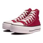 Tenis-Converse-Chuck-Taylor-All-Star-Lift-GS-Infantil-Vinho-5