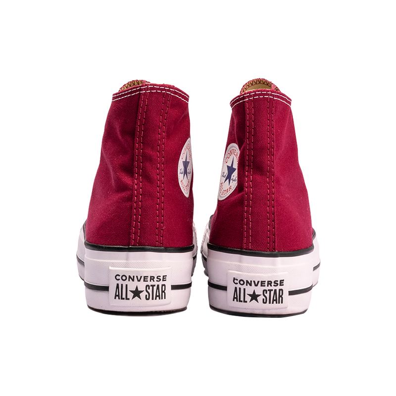 Tenis-Converse-Chuck-Taylor-All-Star-Lift-GS-Infantil-Vinho-6