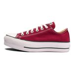 Tenis-Converse-Chuck-Taylor-All-Star-Lift-GS-Infantil-Vinho