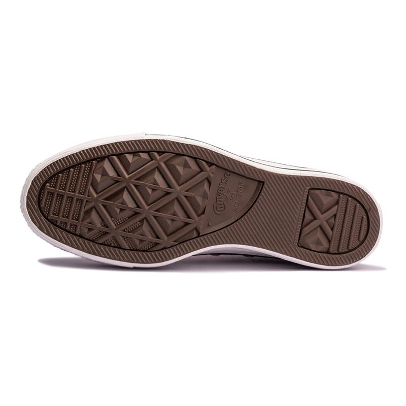 Tenis-Converse-Chuck-Taylor-All-Star-Lift-GS-Infantil-Vinho-2