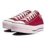 Tenis-Converse-Chuck-Taylor-All-Star-Lift-GS-Infantil-Vinho-5