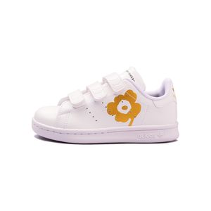 Tênis adidas Stan Smith CF TDV Infantil