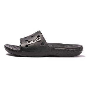 Chinelo Crocs Classic Slide GS