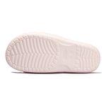 Chinelo-Crocs-Classic-Slide-GS-Branco-2