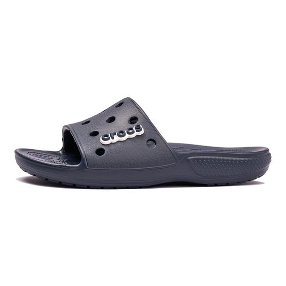 Chinelo Crocs Classic Slide GS