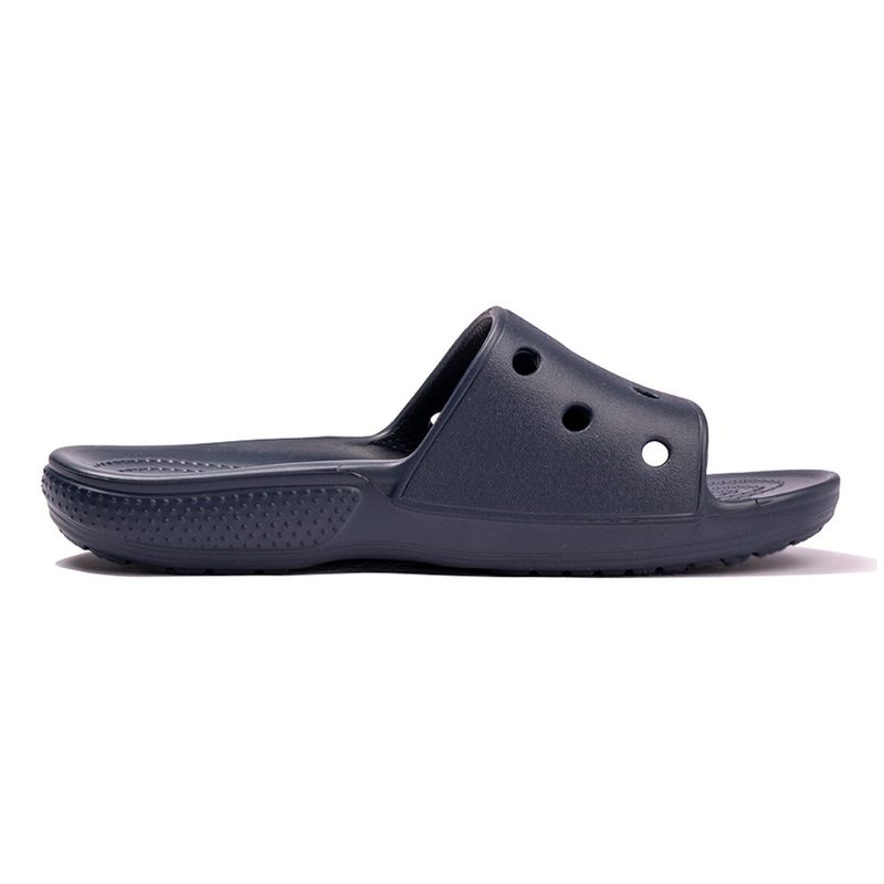 Chinelo-Crocs-Classic-Slide-GS-Azul-3