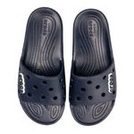 Chinelo-Crocs-Classic-Slide-GS-Azul-4