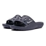 Chinelo-Crocs-Classic-Slide-GS-Azul-5