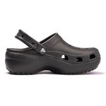 Sandalia-Crocs-Classic-Platform-GS-Infantil-Preta-3