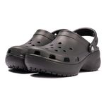 Sandalia-Crocs-Classic-Platform-GS-Infantil-Preta-5