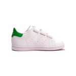 Tenis-adidas-Stan-Smith-TD-Infantil-Branco-3