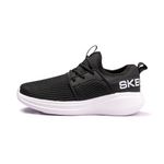 Tenis-Skechers-Go-Run-Fast-PS-Infantil-Preto