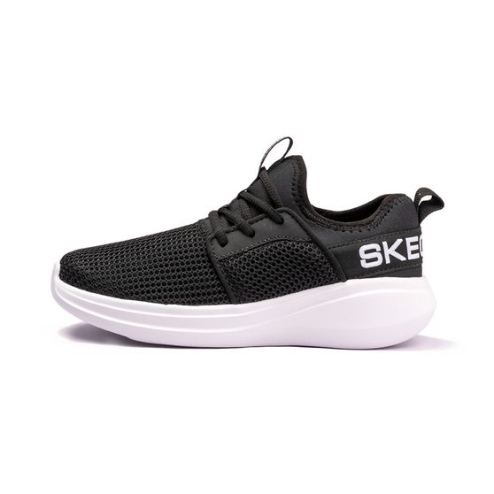 Tênis Skechers Go Run Fast PS Infantil