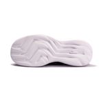 Tenis-Skechers-Go-Run-Fast-PS-Infantil-Preto-2