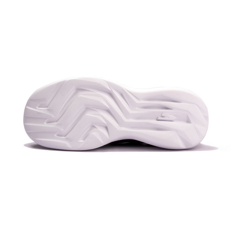 Tenis-Skechers-Go-Run-Fast-PS-Infantil-Preto-2