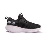 Tenis-Skechers-Go-Run-Fast-PS-Infantil-Preto-3