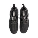 Tenis-Skechers-Go-Run-Fast-PS-Infantil-Preto-4
