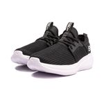 Tenis-Skechers-Go-Run-Fast-PS-Infantil-Preto-5
