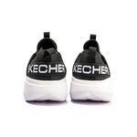Tenis-Skechers-Go-Run-Fast-PS-Infantil-Preto-6