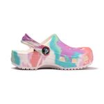 Sandalia-Crocs-Classic-Tie-Dye-PSGS-Infantil-Multicolor-3