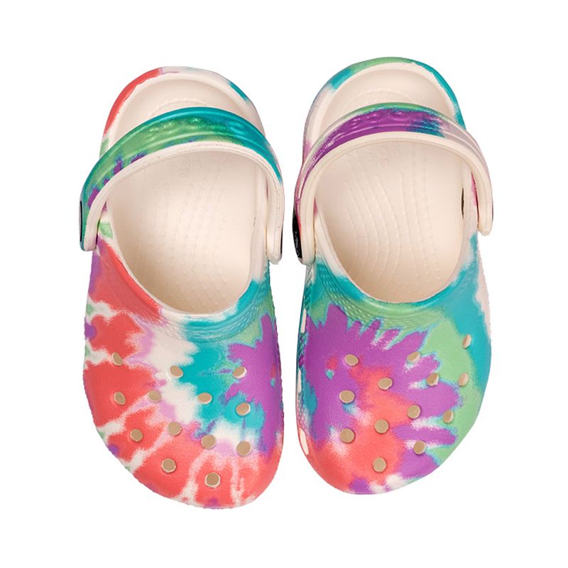 Sandalia-Crocs-Classic-Tie-Dye-PSGS-Infantil-Multicolor-4