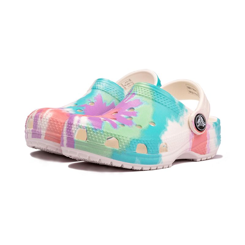 Sandalia-Crocs-Classic-Tie-Dye-PSGS-Infantil-Multicolor-5