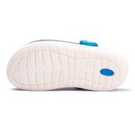 Sandalia-Crocs-LiteRide-Infantil-Azul-2