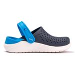 Sandalia-Crocs-LiteRide-Infantil-Azul-3