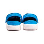 Sandalia-Crocs-LiteRide-Infantil-Azul-6