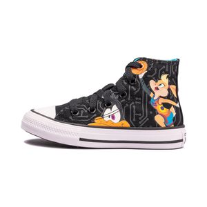 Tênis Converse x Space Jam Chuck Taylor All Star