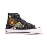 Tenis-Converse-x-Space-Jam-Chuck-Taylor-All-Star-PS-Preto-3