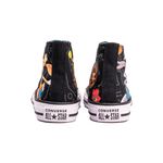 Tenis-Converse-x-Space-Jam-Chuck-Taylor-All-Star-PS-Preto-6