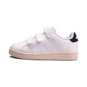 Tênis adidas Advantage PS Infantil