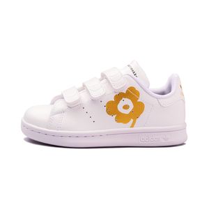 Tênis adidas Stan Smith CF PS Infantil