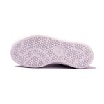 Tenis-adidas-Stan-Smith-CF-PS-Infantil-Branco-2