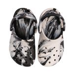 Sandalia-Crocs-Classics-Marbled-Clog-PS-Infantil-Multicolor-4