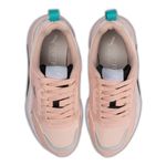 Tenis-Puma-X-Ray-2-Square-GS-Infantil-Rosa-4