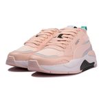 Tenis-Puma-X-Ray-2-Square-GS-Infantil-Rosa-5