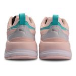 Tenis-Puma-X-Ray-2-Square-GS-Infantil-Rosa-6