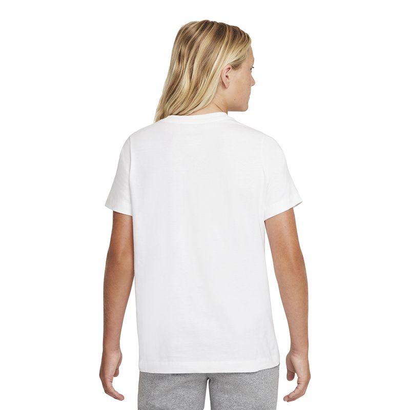 Camiseta-Nike-Asbury-Infantil-Branca-2